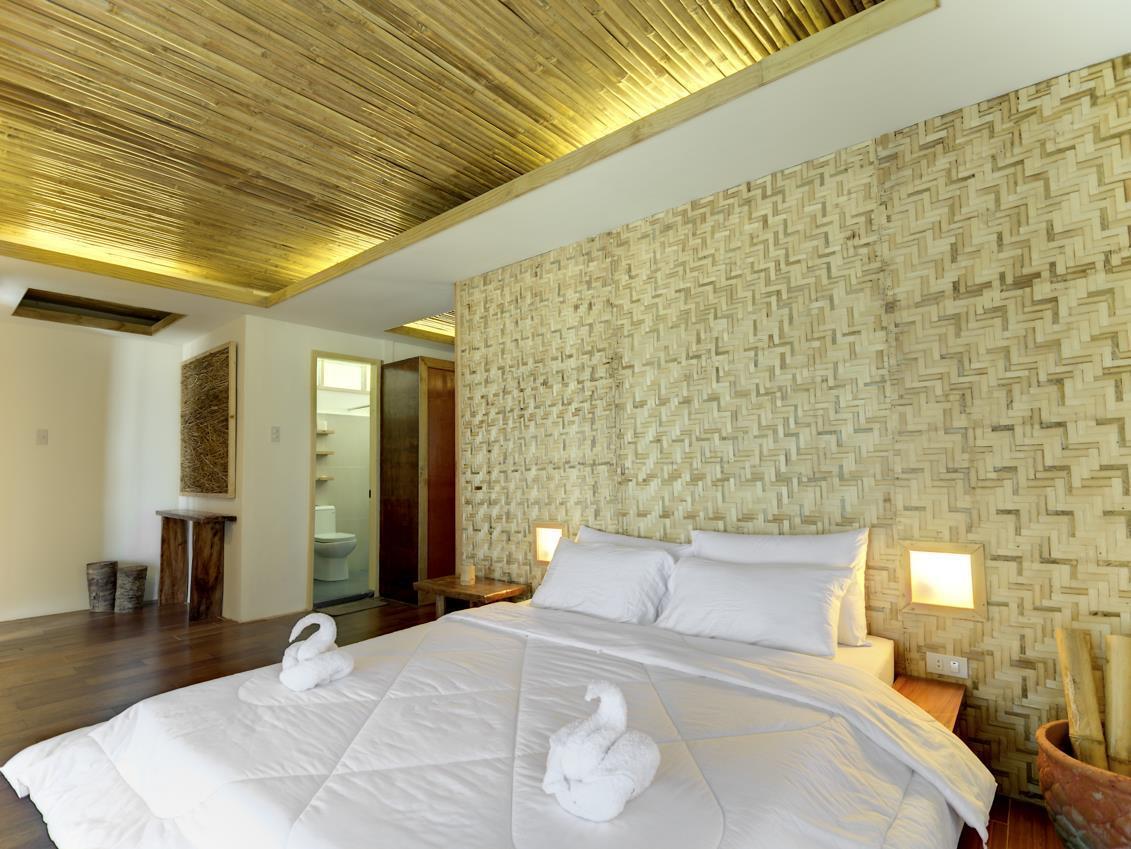 Kota Hotel 3*