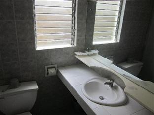 Casa Rosario Hotel 2*