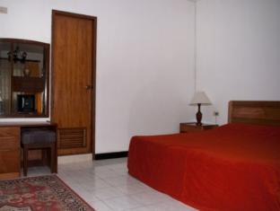 Schweizer Former St. Moritz 2* Cebu