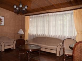 Schweizer Former St. Moritz Hotel 2*