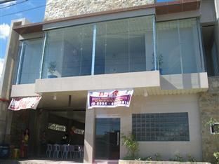 B N T Hotel