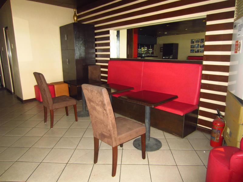 Mactan House 2* Lapu-Lapu City