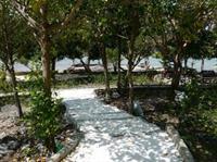 T Breeze Coastal Resort Moalboal