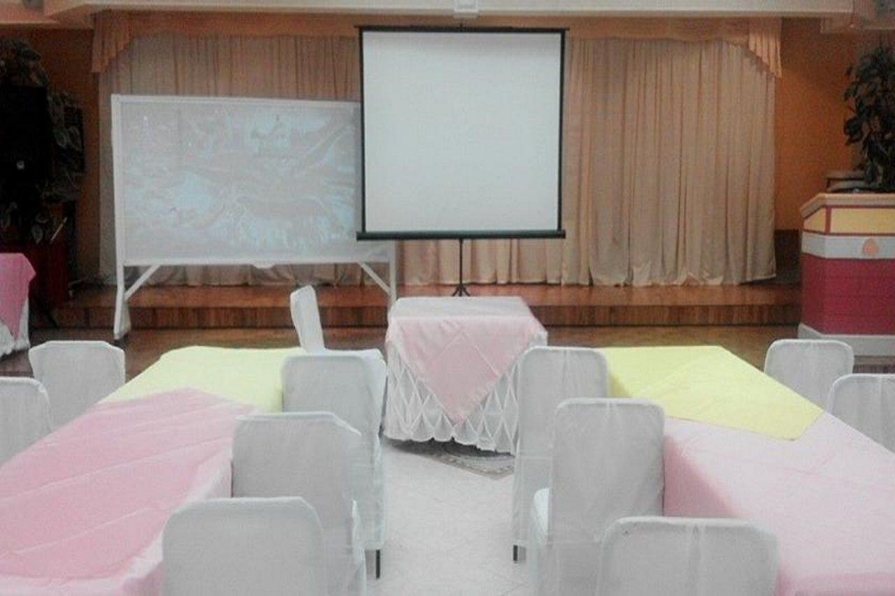 Hotel Northwinds Cebu