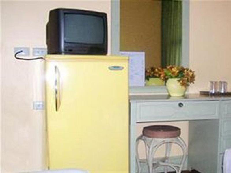 Hotel Northwinds