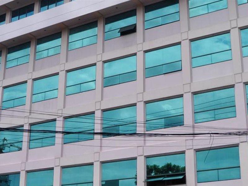 Northwinds Cebu