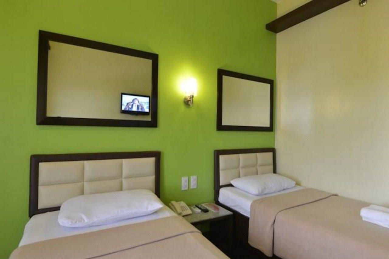 Express Mabolo Cebu