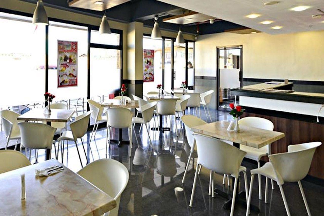 Hotel Express Mabolo Cebu