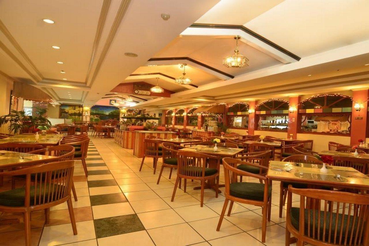 Hotel Plaza