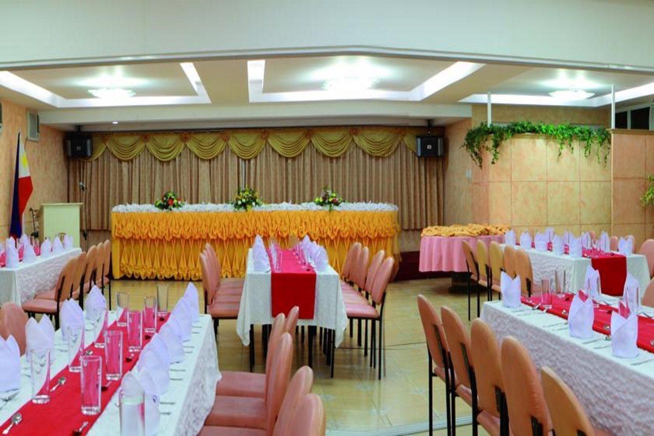 Hotel Ns Royal