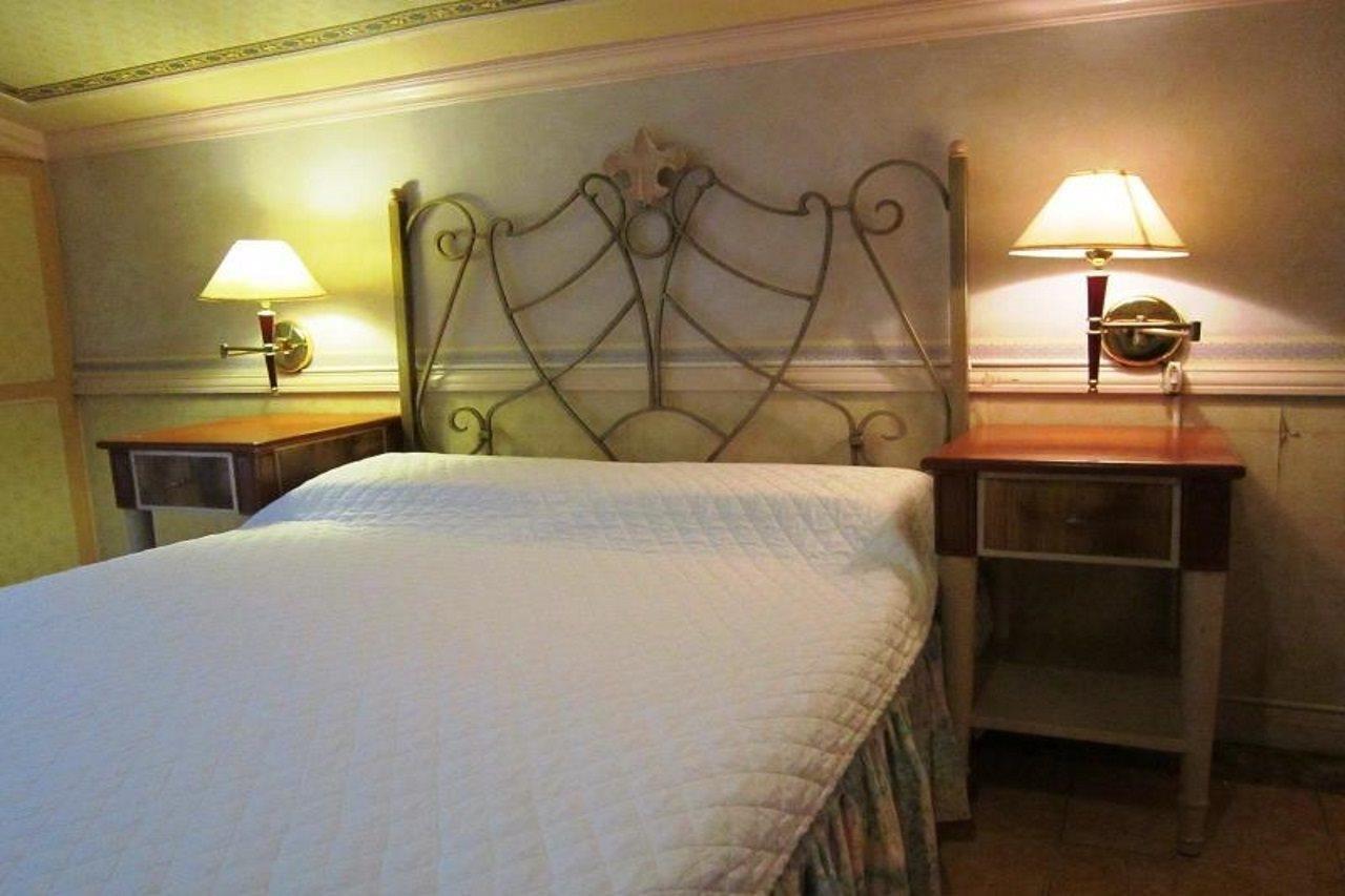 Europa Mansionette Cebu