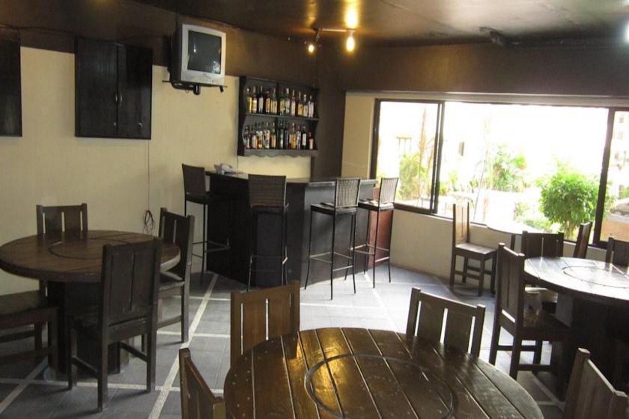 Lancaster Cebu