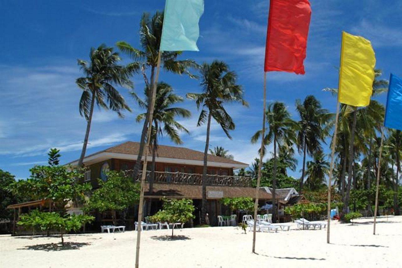 Resort Legend Water Sports And Logon