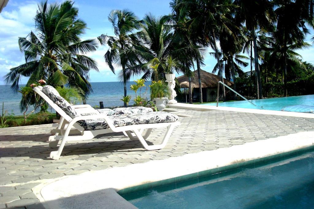 Rosa Cebu