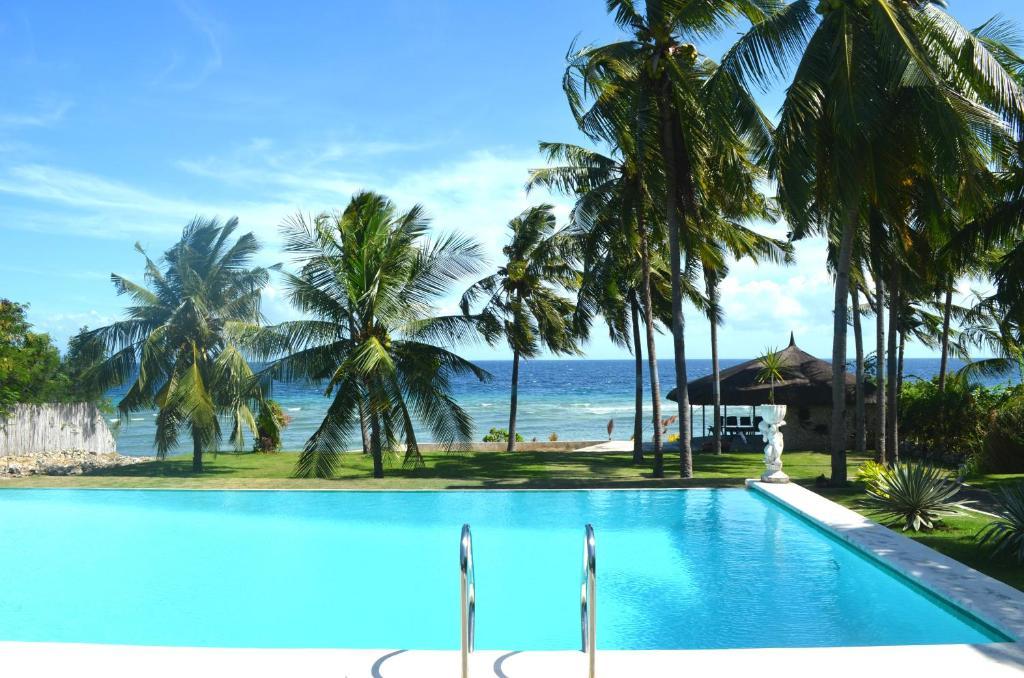 Rosa Cebu Hotel 3*