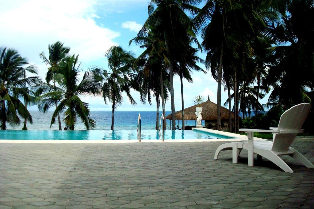 Hotel Rosa Cebu 3*