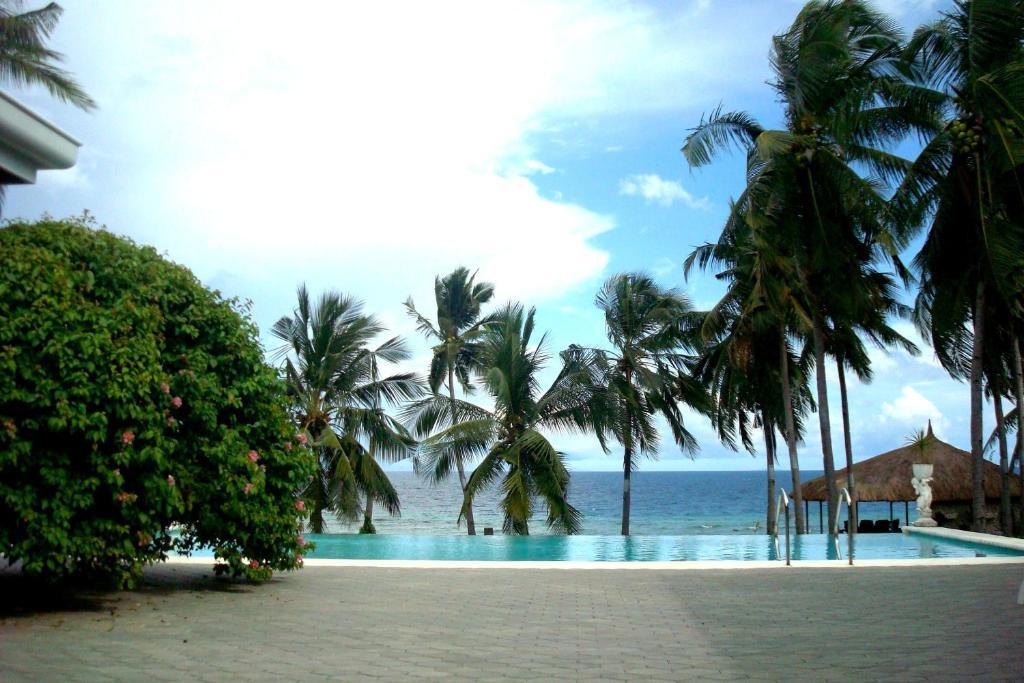 Rosa Cebu