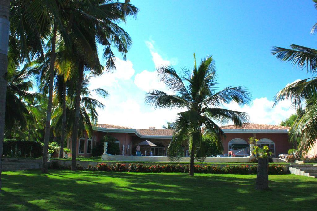 Hotel Rosa Cebu 3*