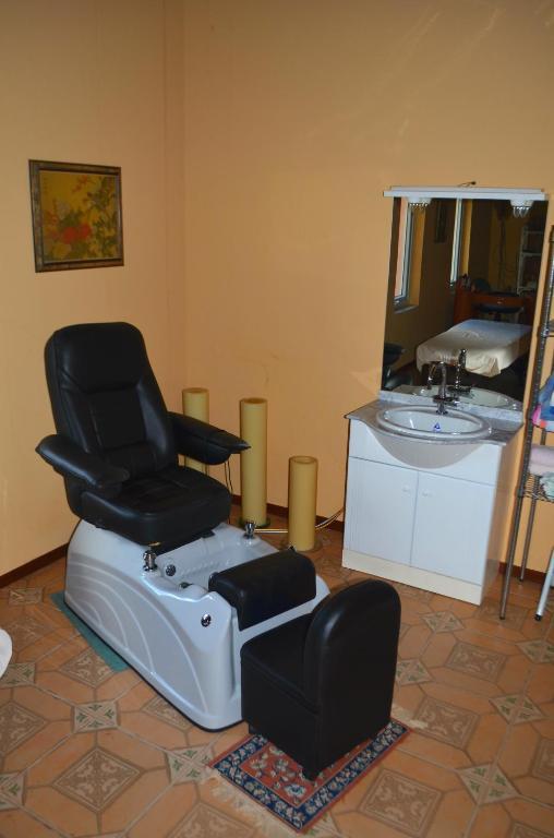 Rosa Cebu 3*
