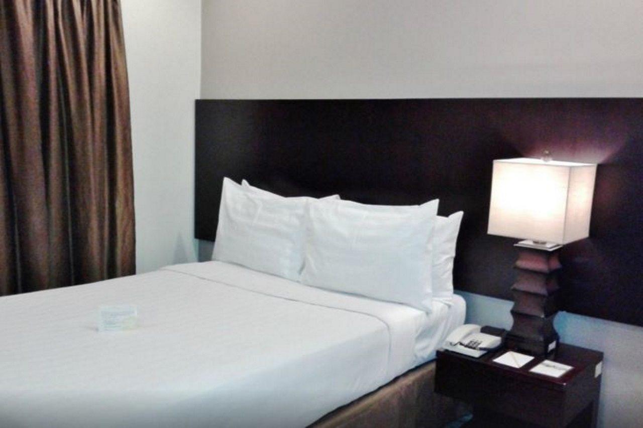 Hotel Alpa