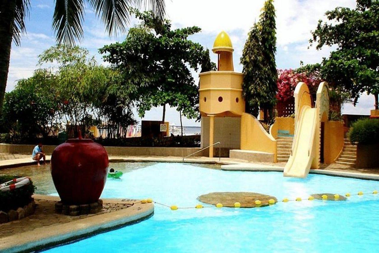 Egi & Lapu-Lapu City