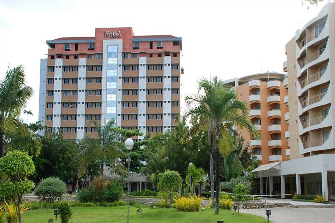 Egi & Lapu-Lapu City
