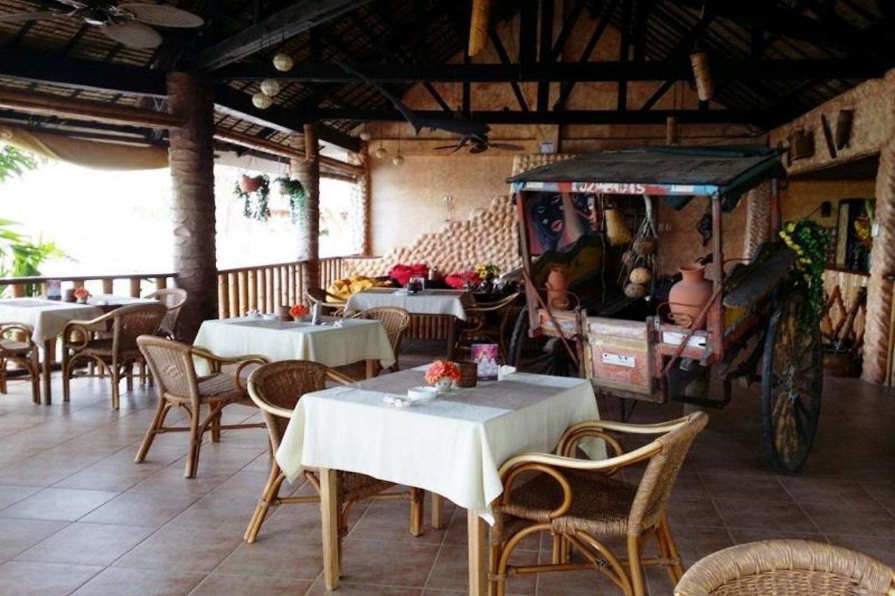 Resort Hippocampus Logon