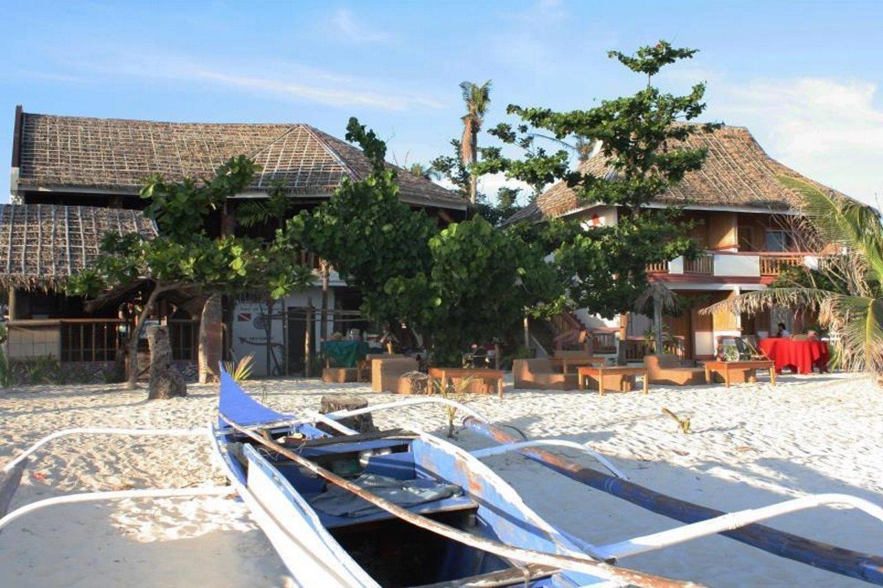 Resort Hippocampus 3*