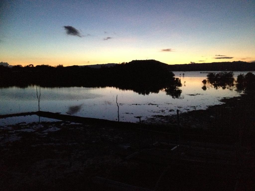 Moalboal