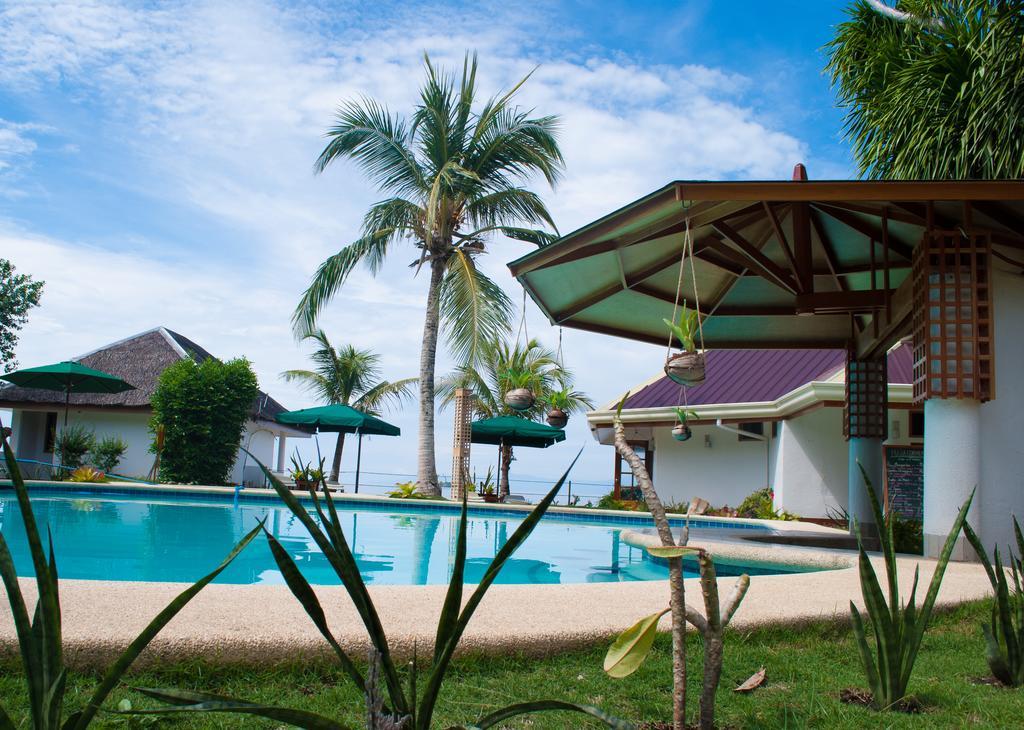Resort Quo Vadis Dive