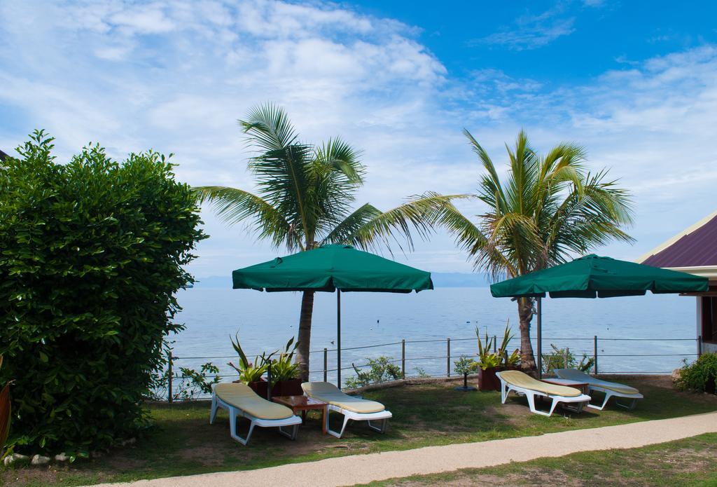 Resort Quo Vadis Dive 3*
