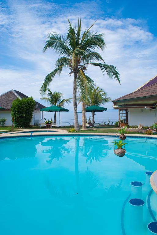 Resort Quo Vadis Dive 3*