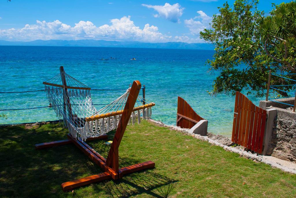Resort Quo Vadis Dive 3*