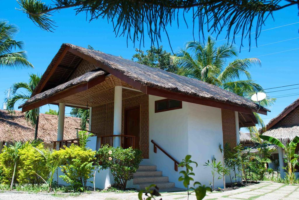 Resort Quo Vadis Dive