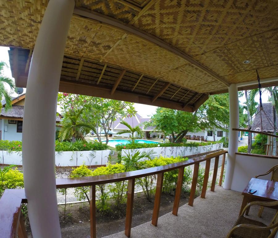Resort Quo Vadis Dive 3*