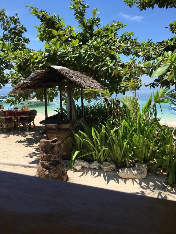 Resort Hippocampus Logon