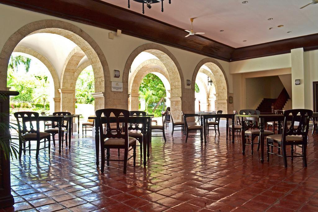Waterfront Airport And Casino Hotel Lapu-Lapu City