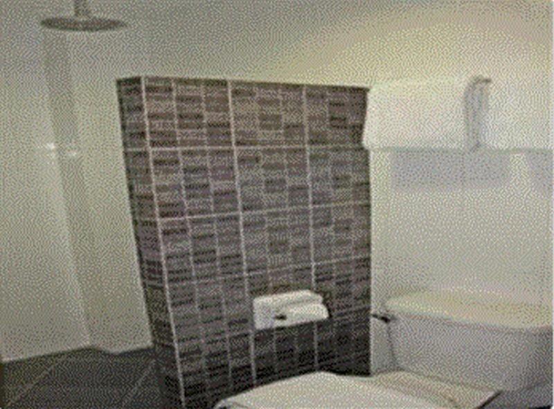 Express Mabolo Hotel