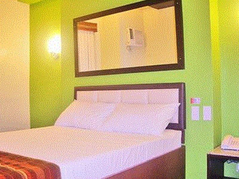 Express Mabolo 3* Cebu