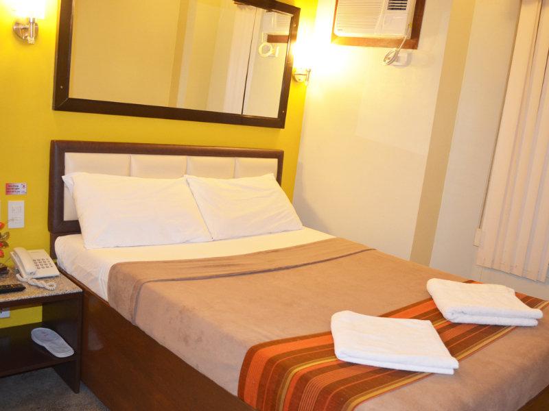 Express Mactan