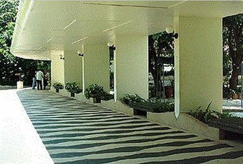 Resort Egi & 2*