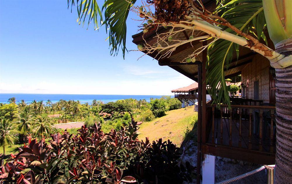 Resort Parrot Paradise 3*