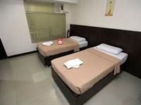 Nida City Cebu Comfort Lapu-Lapu City
