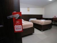 Hotel Nida City Cebu Comfort 2*
