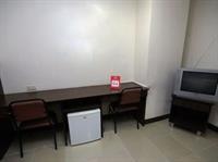 Nida City Cebu Comfort 2*