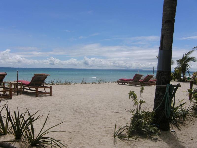 Resort The Coral Blue Oriental And 3*