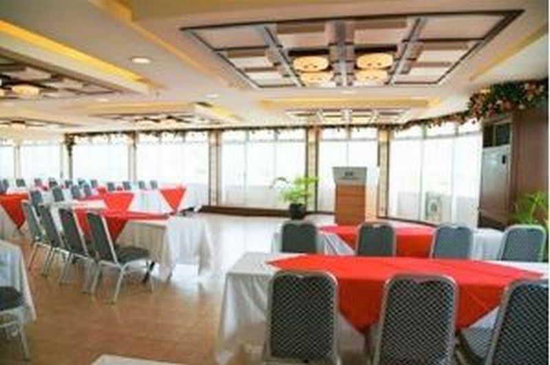 Gv Tower Cebu