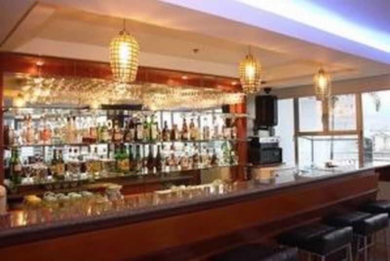 Hotel Gv Tower *
