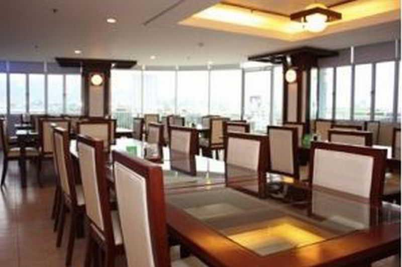 Gv Tower * Cebu