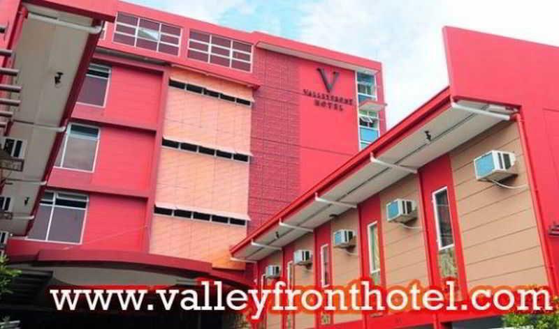 Valleyfront Cebu